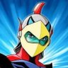 Profilbild von ACTARUS