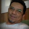 Muhammad Deluvermen's profile picture