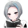 天野涼 profil fotoğrafı