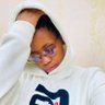 Zul’ephezulu 🙌🏻's profile picture