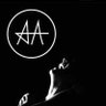 Ganesh arya 7's profile picture