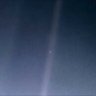 Pale Blue Dot in NW GA profil fotoğrafı