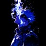 デニト profil fotoğrafı