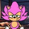 Your__ FalselyUnfetter_Boyfriend_🔞's profile picture