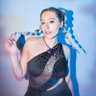 BEKIMACHINE 🌌 profil fotoğrafı