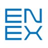 Фото профиля ENEX
