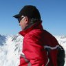 Horst Schütz profil fotoğrafı