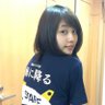 不吃不喝's profile picture
