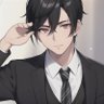 ユウ/米国株/集中投資/'s profile picture