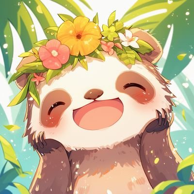 justalexoki's profile picture