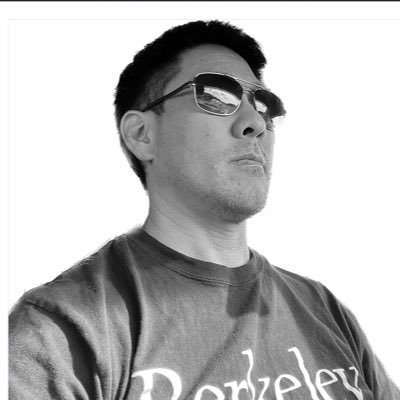 TheAmazins's profile picture