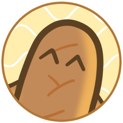 間違いなくコッペパン's profile picture