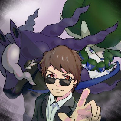 Advance_Hacker's profile picture