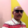 Tapas Saha ( मोदी की परिवार)'s profile picture