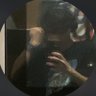 Ψ Smwaaaar profil fotoğrafı