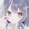 らな 的头像