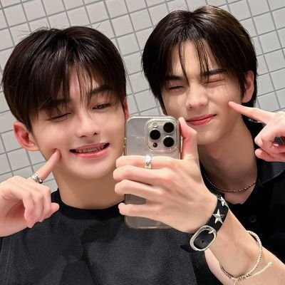 M3Z_zip's profile picture