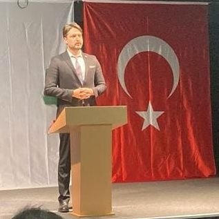 OsmanSimsit's profile picture