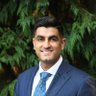 Arif Hussenbux's profile picture