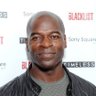 dembe juma profil fotoğrafı