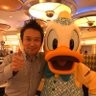 TKsea🌊🌊(タケシで結構ですw) 的头像