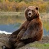 ホセ profil fotoğrafı