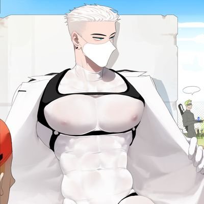 hgy1647242's profile picture
