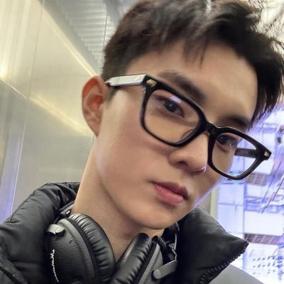 aebin 🍋's profile picture