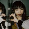 ヨシ・D's profile picture