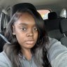 Samariah's profile picture