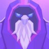 Фото профиля Ragtag Heroes ⚔️ Coop Deckbuilder
