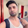 Profilbild von Luqman ali Khan