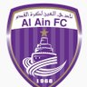 المرحباني 💢💢 的头像