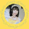 まったん🐕💚🦖💛🎗 的头像
