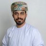 Profilbild von ‏‏ِعـــزان الهنائـــي 🇴🇲