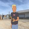 infieldsucks's profile picture