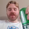 Profilbild von Ollie Scott