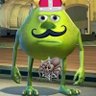 GVP's profile picture