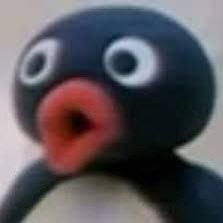 whitepeachLS's profile picture
