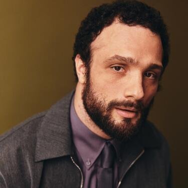 Cosmo Jarvis News's profile picture