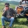Upgrade profil fotoğrafı