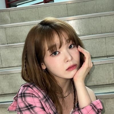 yapyap421's profile picture