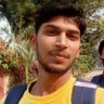 santosh Kumar profil fotoğrafı