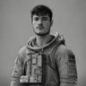 Otelow's profile picture