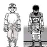 Ryudi Yudi profil fotoğrafı
