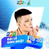 Nước Ion Kiềm Số 1 Thế Giới HTH profil fotoğrafı