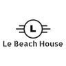 LBH 的头像