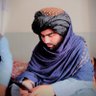 Profilbild von Q Himat Mayar قاری همت مایار
