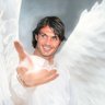 Profilbild von Rickclick