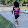 BlandongPapua's profile picture